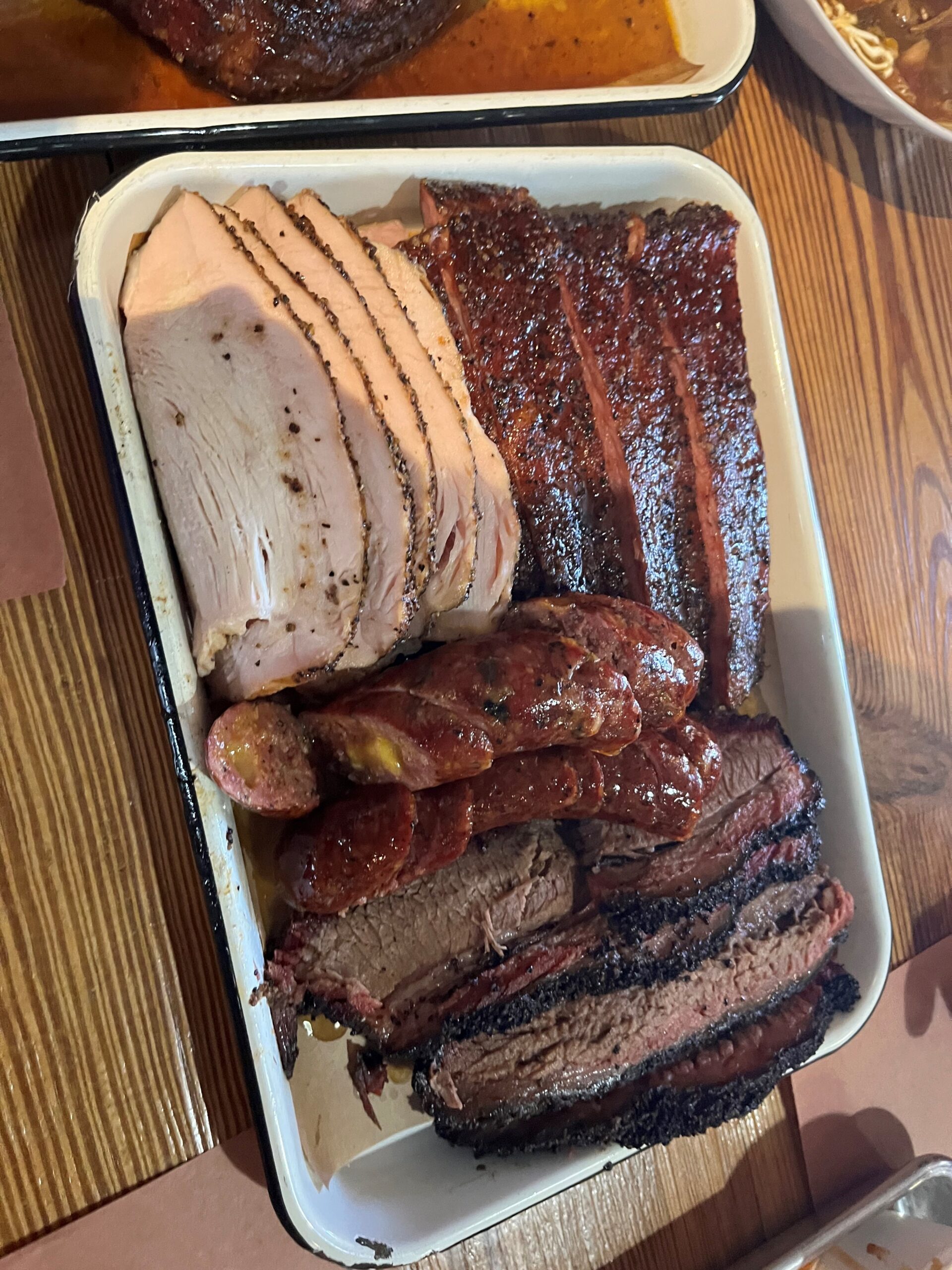 Brisket Boys Nepean Business Network