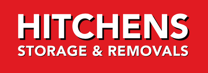 Hitchens Storage & Removals